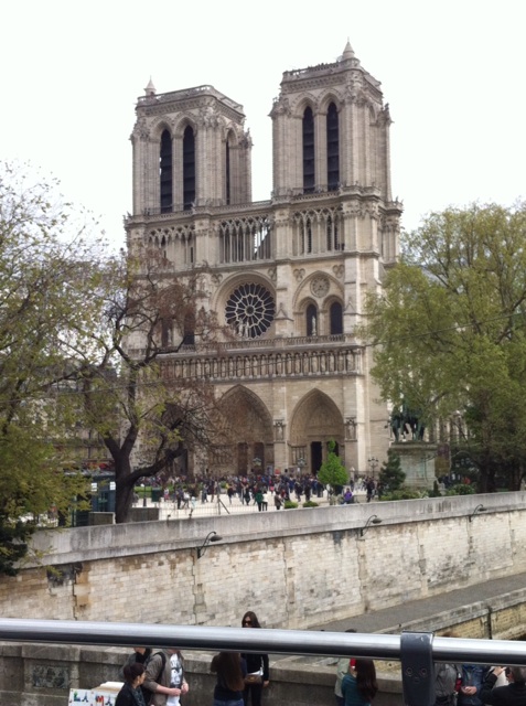 1.1397485204.notre-dame-cathedral - Copy